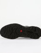 Salomon Сникърси XT-4 OG GTX Black/ Black/ Black