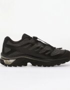 Salomon Сникърси XT-4 OG GTX Black/ Black/ Black