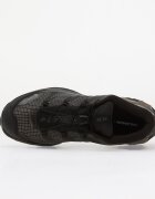 Salomon Сникърси XT-4 OG GTX Black/ Black/ Black
