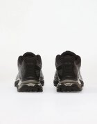 Salomon Сникърси XT-4 OG GTX Black/ Black/ Black
