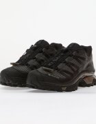 Salomon Сникърси XT-4 OG GTX Black/ Black/ Black
