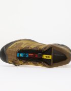 Salomon Сникърси XT-4 Og GTX Coyote Brown/ Willow/ Dragon Fire