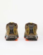 Salomon Сникърси XT-4 Og GTX Coyote Brown/ Willow/ Dragon Fire