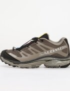 Salomon Сникърси XT-4 OG GTX Paloma/ Cloudb/ Ftw Silve