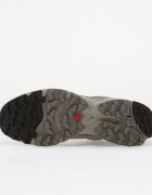 Salomon Сникърси XT-4 OG GTX Paloma/ Cloudb/ Ftw Silve
