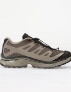 Salomon Сникърси XT-4 OG GTX Paloma/ Cloudb/ Ftw Silve