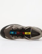 Salomon Сникърси XT-4 OG GTX Paloma/ Cloudb/ Ftw Silve