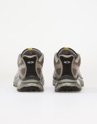 Salomon Сникърси XT-4 OG GTX Paloma/ Cloudb/ Ftw Silve