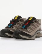 Salomon Сникърси XT-4 OG GTX Paloma/ Cloudb/ Ftw Silve