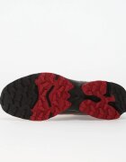 Salomon Сникърси XT-4 Og Lava Falls/ Beach Ball/ Black