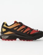 Salomon Сникърси XT-4 Og Lava Falls/ Beach Ball/ Black