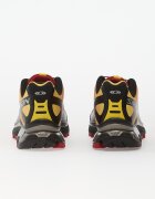 Salomon Сникърси XT-4 Og Lava Falls/ Beach Ball/ Black
