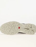 Salomon Сникърси XT-4 Og Needlepoint Black/ Icicle/ Deep Lichen Green
