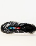 Salomon Сникърси XT-4 Og Needlepoint Black/ Icicle/ Deep Lichen Green