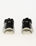 Salomon Сникърси XT-4 Og Needlepoint Black/ Icicle/ Deep Lichen Green