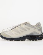 Salomon Сникърси XT-4 OG Pearl Blue/ Grisaille/ Vanilla