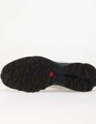 Salomon Сникърси XT-4 OG Pearl Blue/ Grisaille/ Vanilla