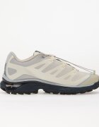 Salomon Сникърси XT-4 OG Pearl Blue/ Grisaille/ Vanilla