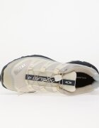 Salomon Сникърси XT-4 OG Pearl Blue/ Grisaille/ Vanilla