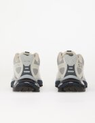 Salomon Сникърси XT-4 OG Pearl Blue/ Grisaille/ Vanilla