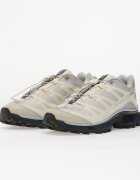 Salomon Сникърси XT-4 OG Pearl Blue/ Grisaille/ Vanilla