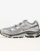 Salomon Сникърси XT-4 Og Sharkskin/ Dawn Blue/ Metal