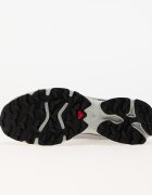 Salomon Сникърси XT-4 Og Sharkskin/ Dawn Blue/ Metal