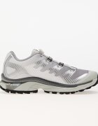 Salomon Сникърси XT-4 Og Sharkskin/ Dawn Blue/ Metal