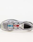 Salomon Сникърси XT-4 Og Sharkskin/ Dawn Blue/ Metal