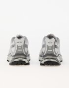 Salomon Сникърси XT-4 Og Sharkskin/ Dawn Blue/ Metal