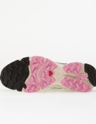 Salomon Сникърси XT-4 Og Vanilla Ice/ Acid L/ Pink F