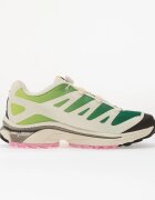 Salomon Сникърси XT-4 Og Vanilla Ice/ Acid L/ Pink F
