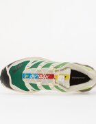 Salomon Сникърси XT-4 Og Vanilla Ice/ Acid L/ Pink F