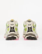 Salomon Сникърси XT-4 Og Vanilla Ice/ Acid L/ Pink F