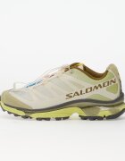 Salomon Сникърси XT-4 Og Vanilla Ice/ Bog/ Sunny Lime