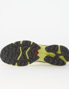 Salomon Сникърси XT-4 Og Vanilla Ice/ Bog/ Sunny Lime