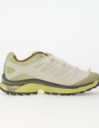 Salomon Сникърси XT-4 Og Vanilla Ice/ Bog/ Sunny Lime
