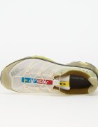 Salomon Сникърси XT-4 Og Vanilla Ice/ Bog/ Sunny Lime