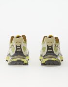 Salomon Сникърси XT-4 Og Vanilla Ice/ Bog/ Sunny Lime