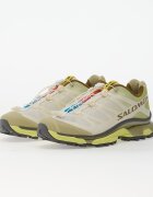 Salomon Сникърси XT-4 Og Vanilla Ice/ Bog/ Sunny Lime
