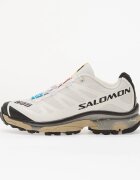 Salomon Сникърси XT-4 Og White/ Black/ White Pepper