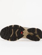 Salomon Сникърси XT-4 Og White/ Black/ White Pepper