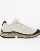 Salomon Сникърси XT-4 Og White/ Black/ White Pepper