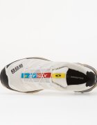 Salomon Сникърси XT-4 Og White/ Black/ White Pepper