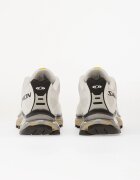 Salomon Сникърси XT-4 Og White/ Black/ White Pepper