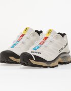 Salomon Сникърси XT-4 Og White/ Black/ White Pepper