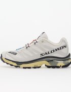 Salomon Сникърси XT-4 Og White/ Lunar Rock/ Night Sky
