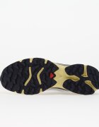 Salomon Сникърси XT-4 Og White/ Lunar Rock/ Night Sky