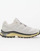 Salomon Сникърси XT-4 Og White/ Lunar Rock/ Night Sky