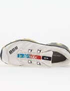 Salomon Сникърси XT-4 Og White/ Lunar Rock/ Night Sky
